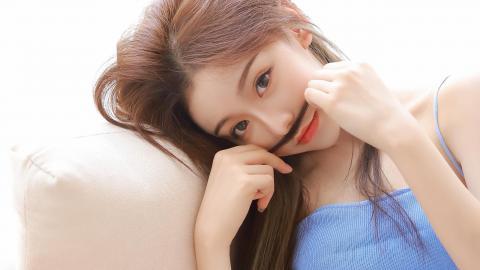 成午夜精品一区二区_日本在线免费观看视频网址_加勒比中文字幕一区二区_ww亚洲女人的天堂|777米奇国产mv_国产高清在线观看www,色_日本久久一区二区三区_久久久久久久综合中文字幕|2025年香港文凭试放榜 考生报读专业较以往更多元